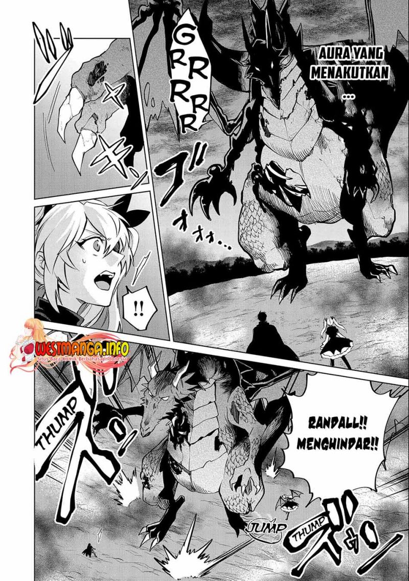 tsuihou-sareta-onimotsu-tamer-sekai-yuiitsu-no-necromancer-ni-kakusei-suru-ariamaru-sono-chikara-d - Chapter: 9