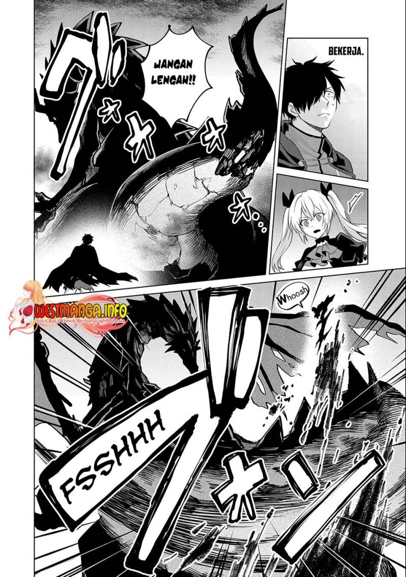 tsuihou-sareta-onimotsu-tamer-sekai-yuiitsu-no-necromancer-ni-kakusei-suru-ariamaru-sono-chikara-d - Chapter: 9