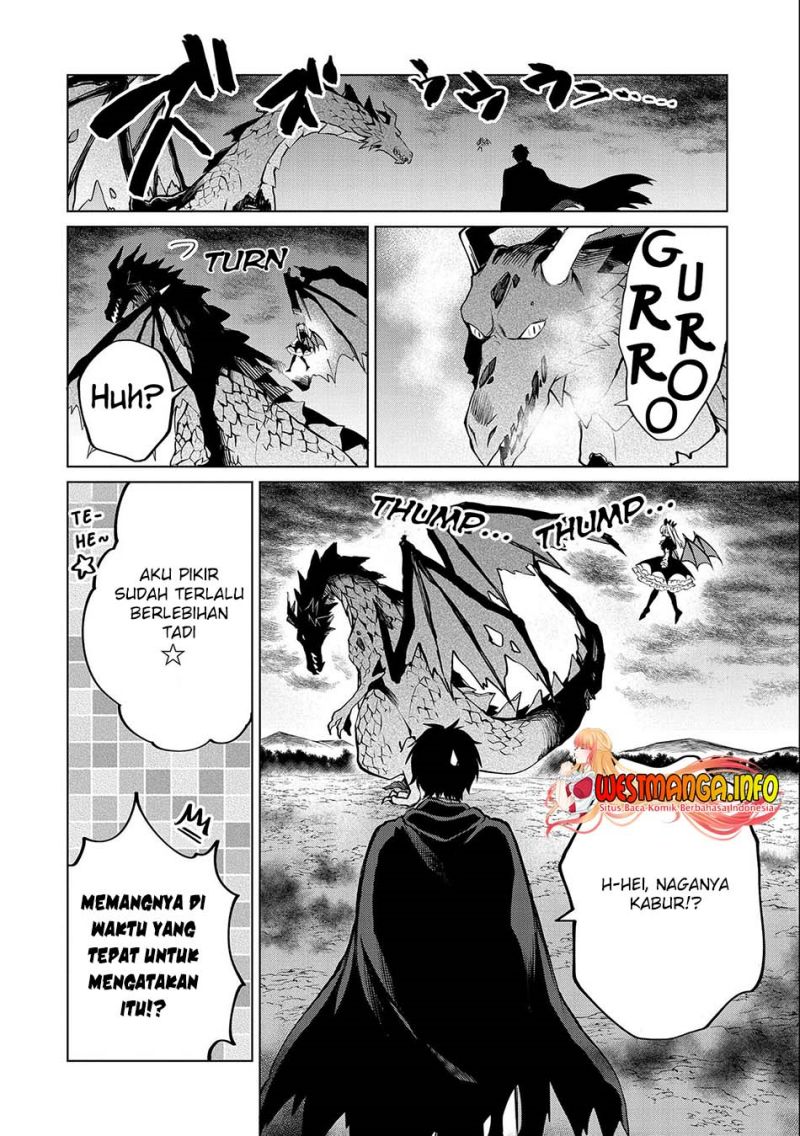 tsuihou-sareta-onimotsu-tamer-sekai-yuiitsu-no-necromancer-ni-kakusei-suru-ariamaru-sono-chikara-d - Chapter: 9