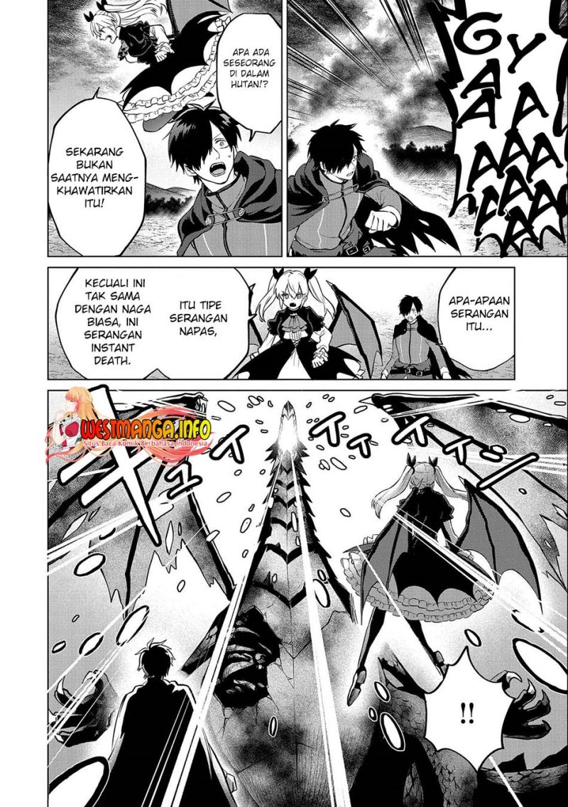 tsuihou-sareta-onimotsu-tamer-sekai-yuiitsu-no-necromancer-ni-kakusei-suru-ariamaru-sono-chikara-d - Chapter: 9