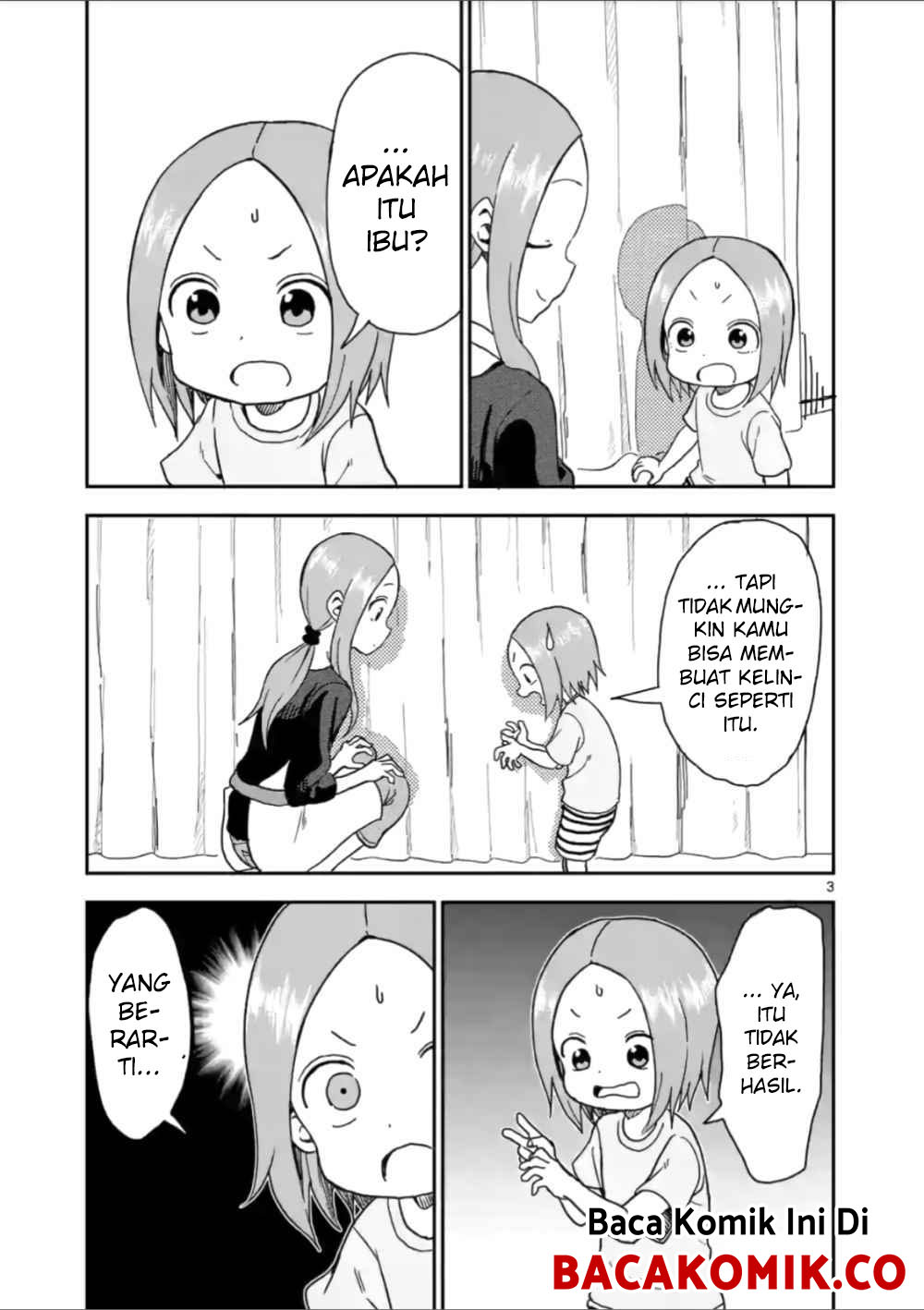 karakai-jouzu-no-moto-takagi-san - Chapter: 59