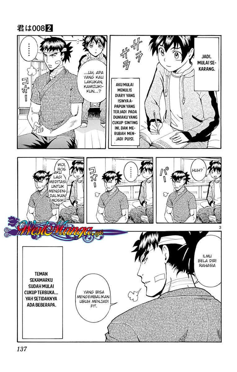 kimi-wa-008 - Chapter: 14