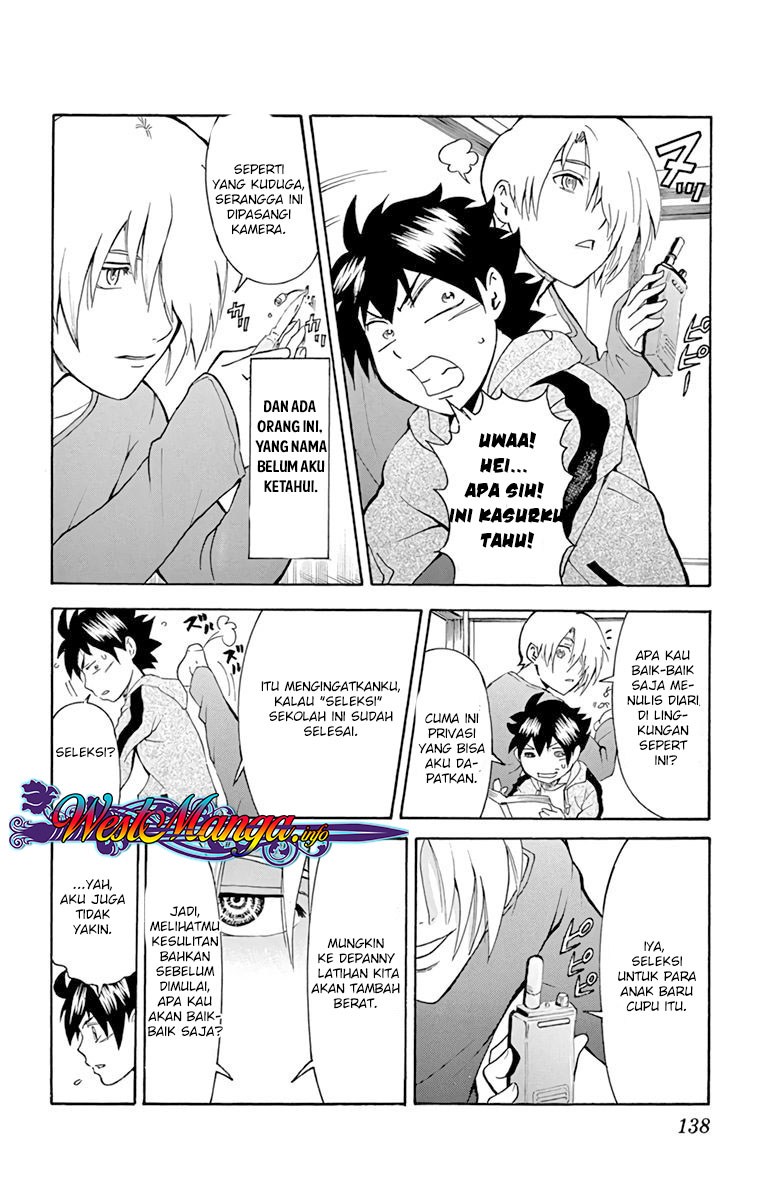 kimi-wa-008 - Chapter: 14