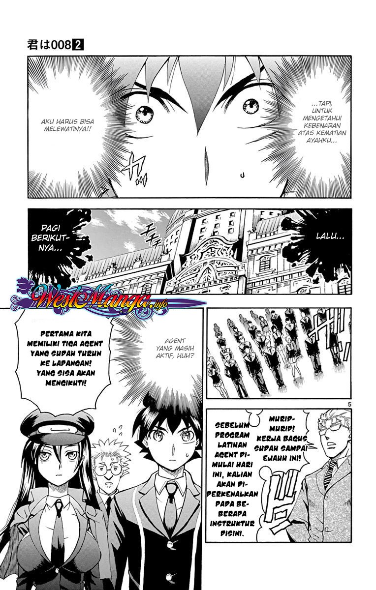 kimi-wa-008 - Chapter: 14