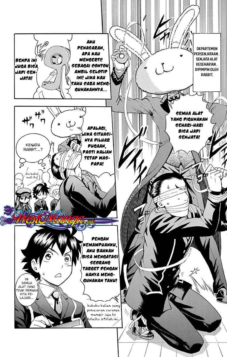 kimi-wa-008 - Chapter: 14