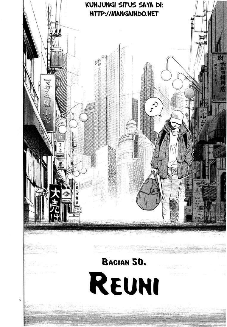 20th-century-boys - Chapter: 50