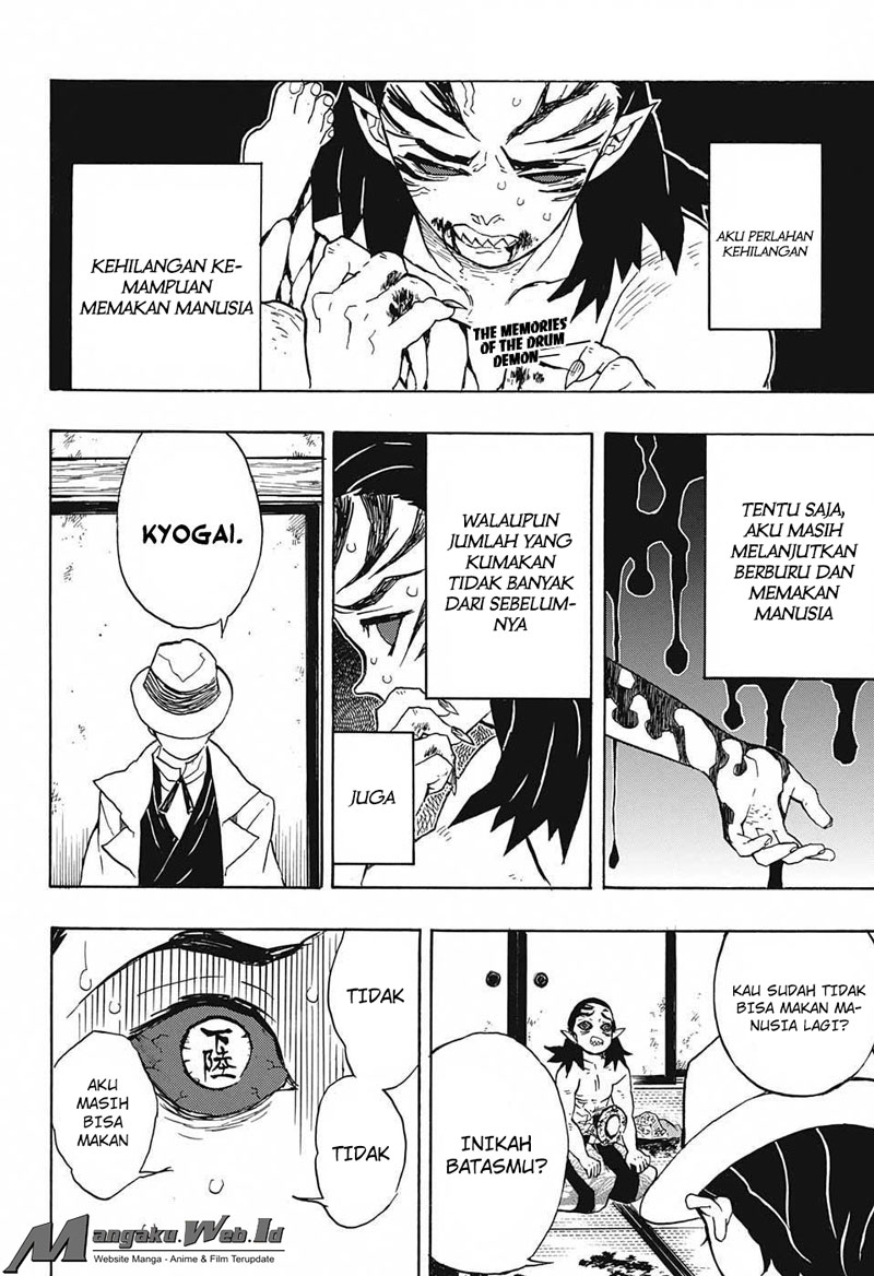 kimetsu-no-yaiba - Chapter: 24