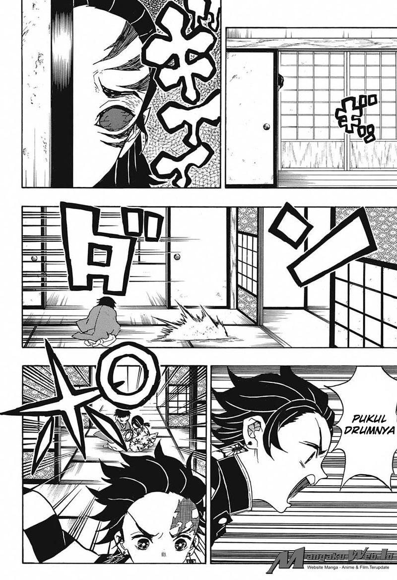 kimetsu-no-yaiba - Chapter: 24