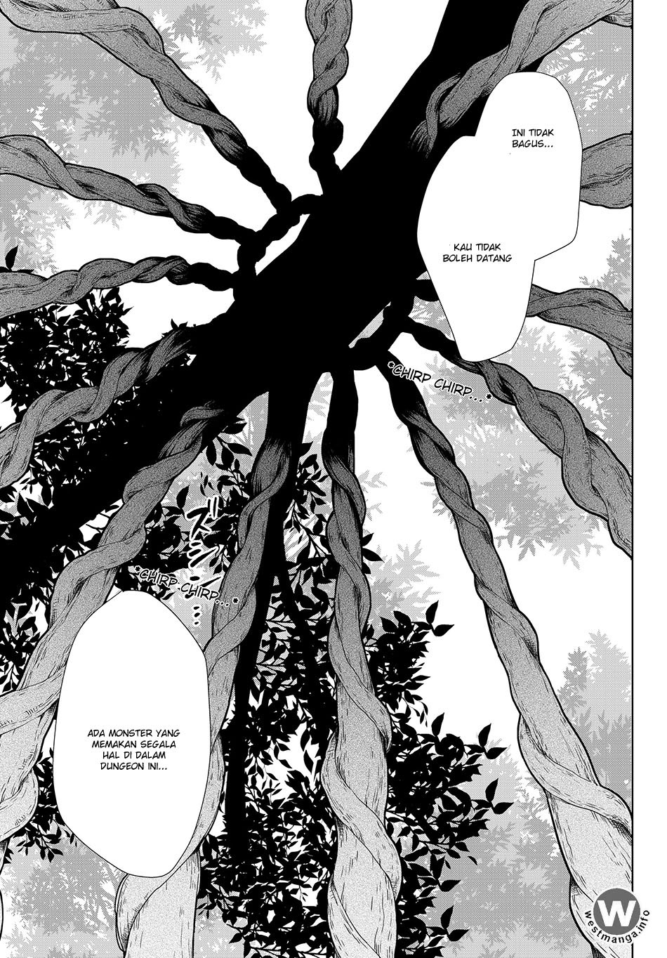 jishou-heibon-mazoku-no-eiyuu-life-b-kyuu-mazoku-nano-ni-cheat-dungeon-wo-tsukutteshimatta-kekka - Chapter: 06