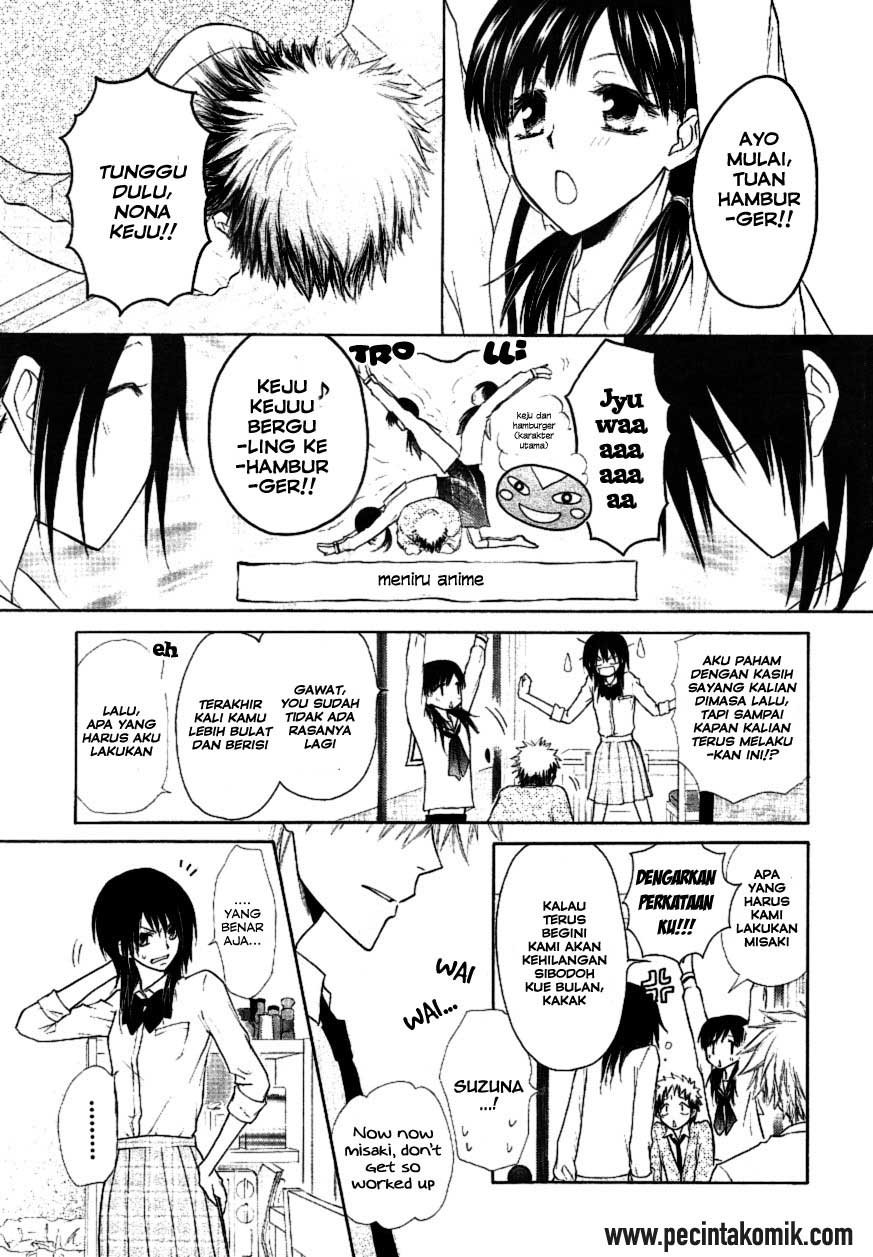 kaichou-wa-maid-sama - Chapter: 35