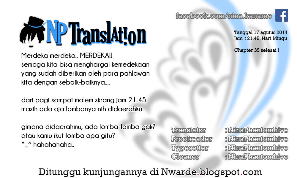 kaichou-wa-maid-sama - Chapter: 35