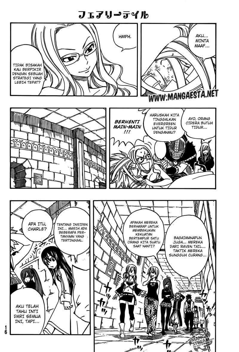 fairy-tail - Chapter: 279