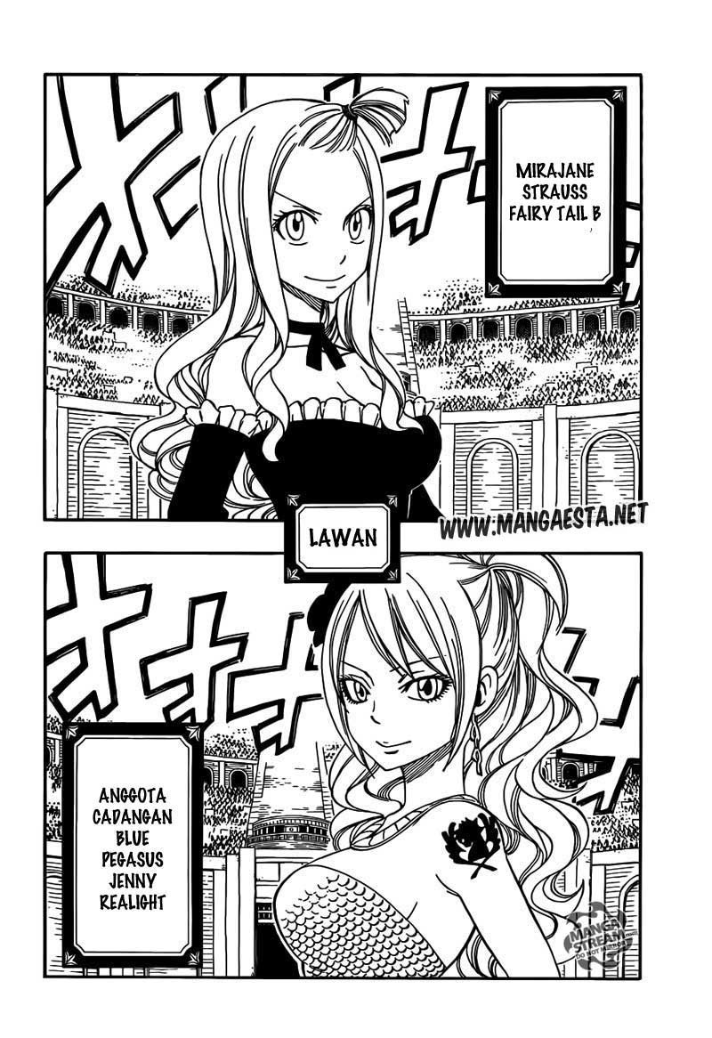 fairy-tail - Chapter: 279