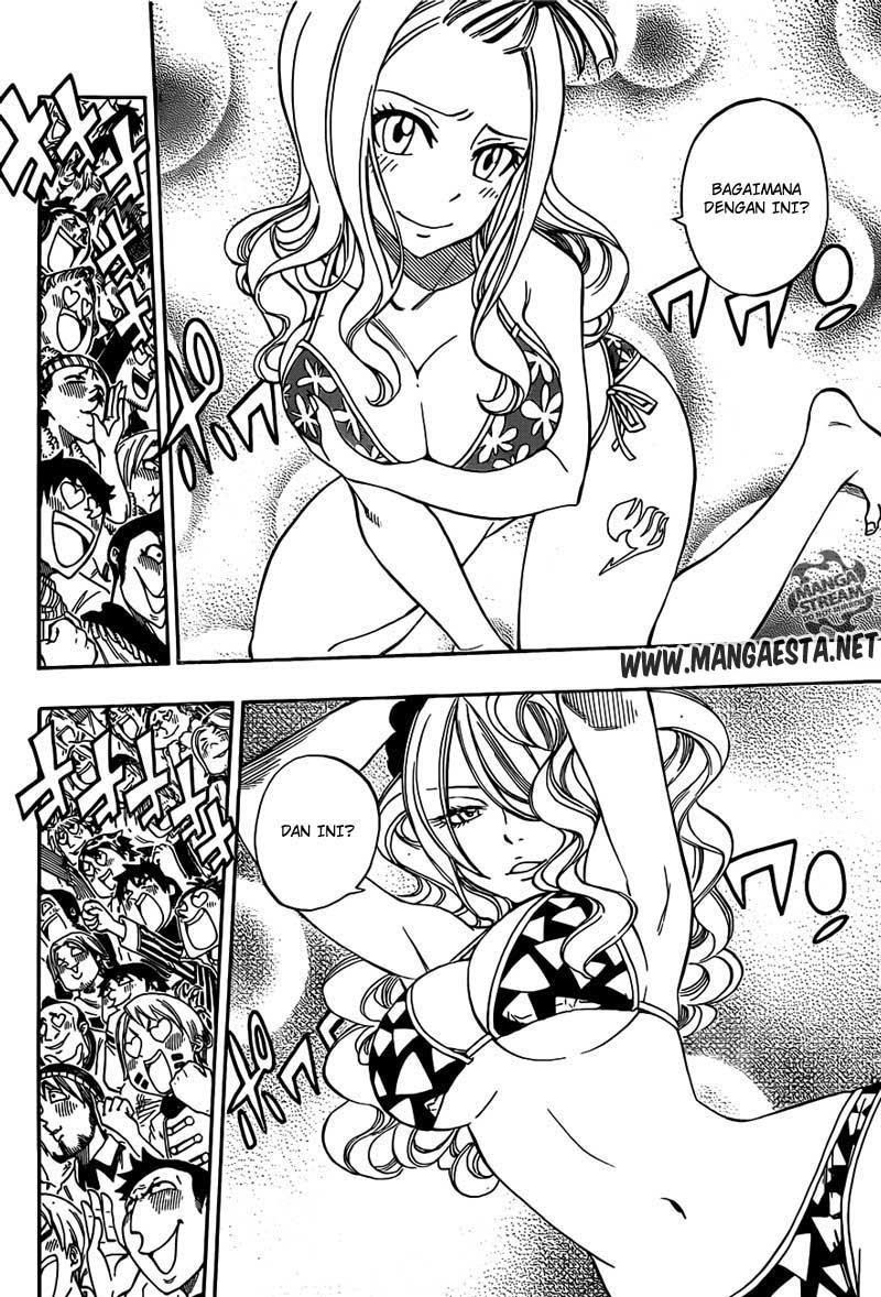 fairy-tail - Chapter: 279