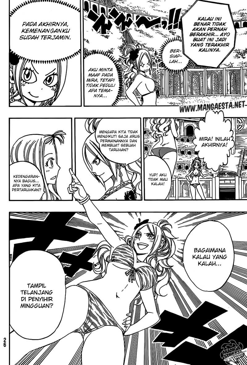 fairy-tail - Chapter: 279