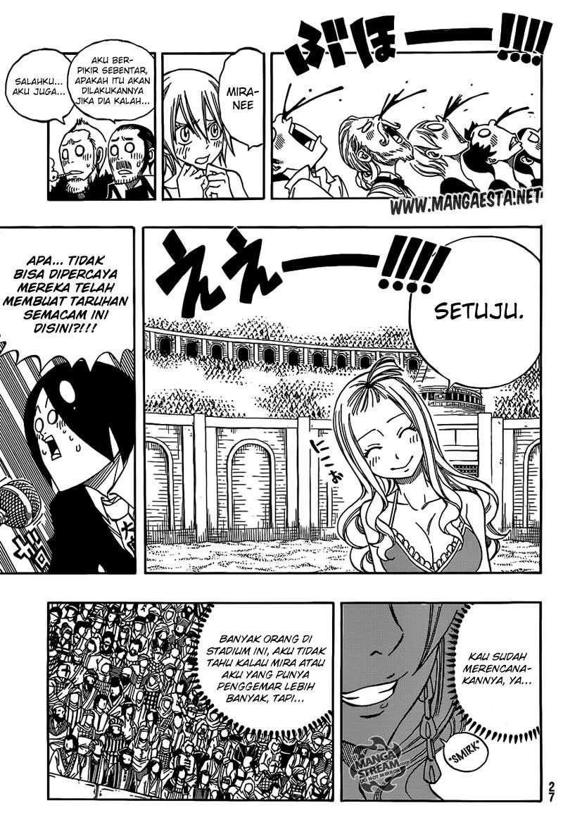 fairy-tail - Chapter: 279