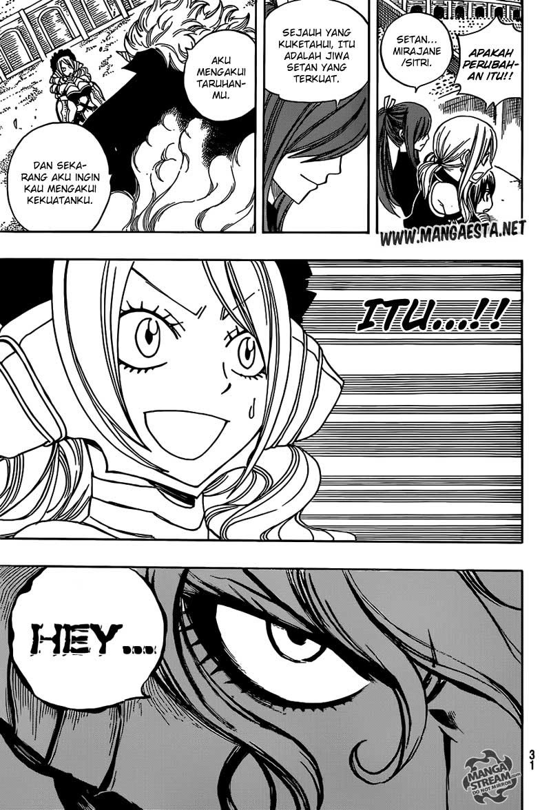 fairy-tail - Chapter: 279