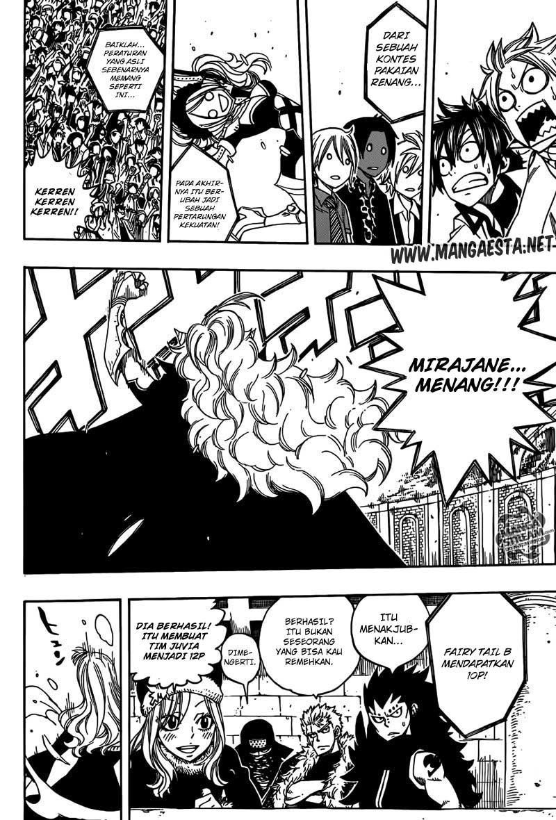 fairy-tail - Chapter: 279