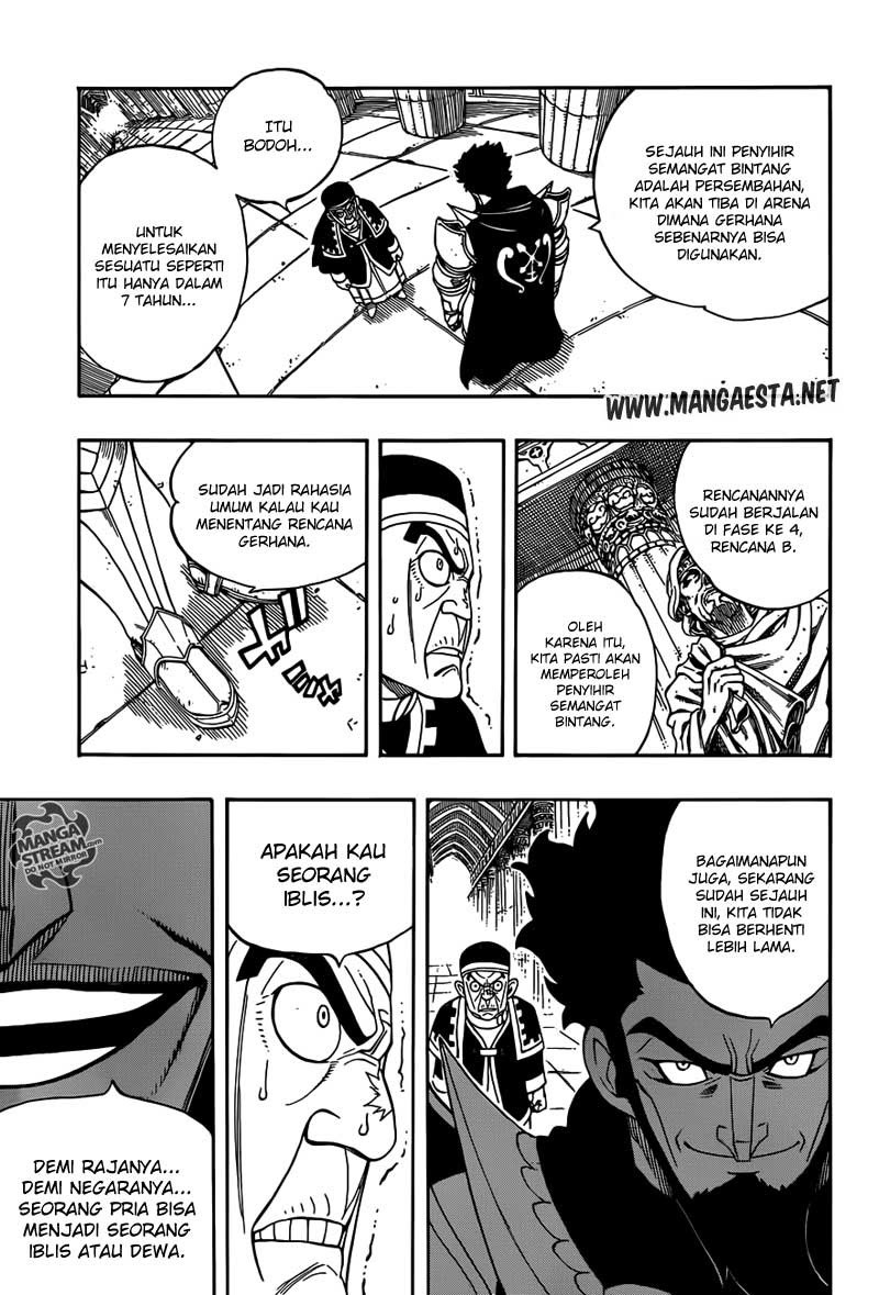 fairy-tail - Chapter: 279