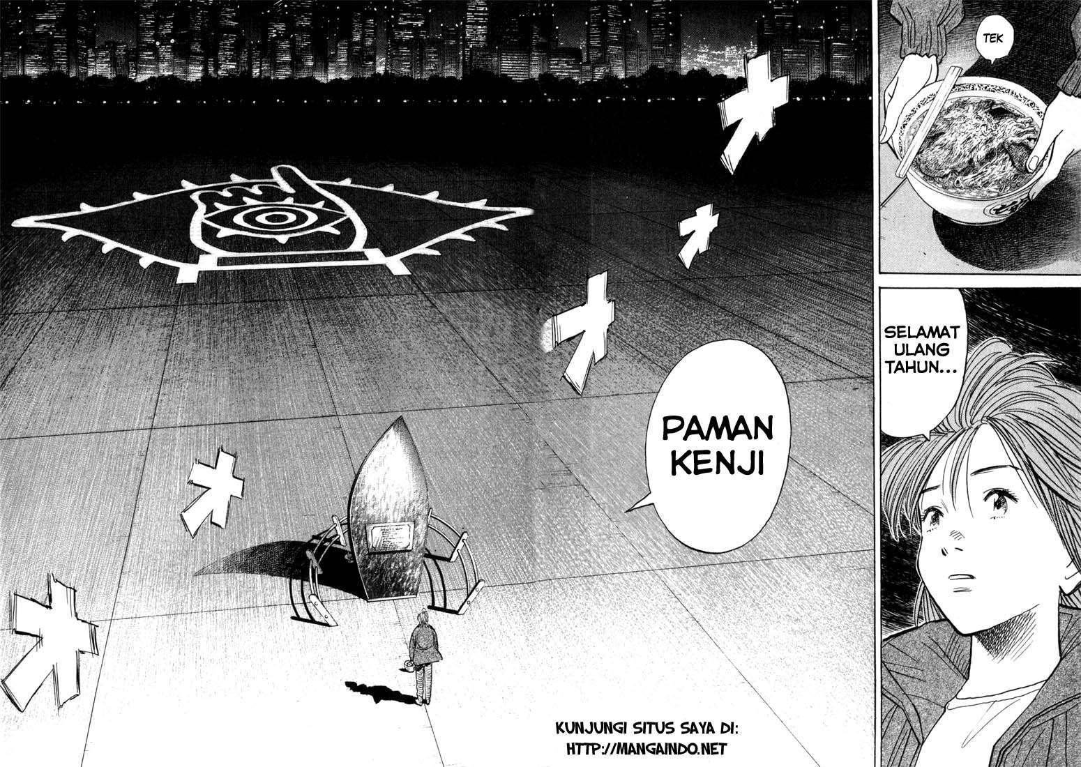 20th-century-boys - Chapter: 51