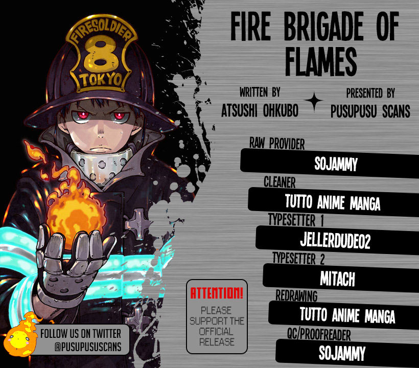 fire-brigade-of-flames-id - Chapter: 108