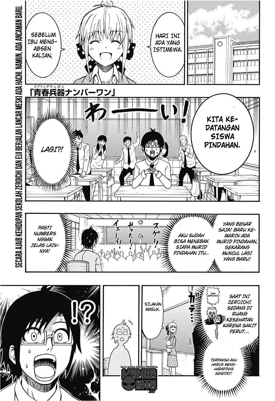 spring-weapon-no-01 - Chapter: 8