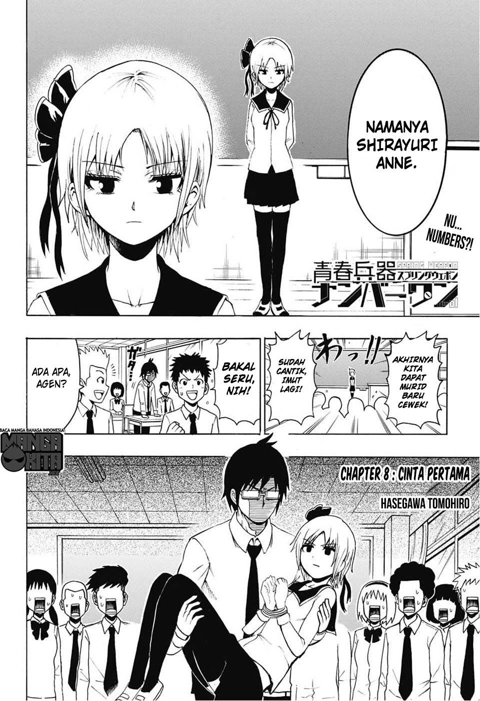 spring-weapon-no-01 - Chapter: 8