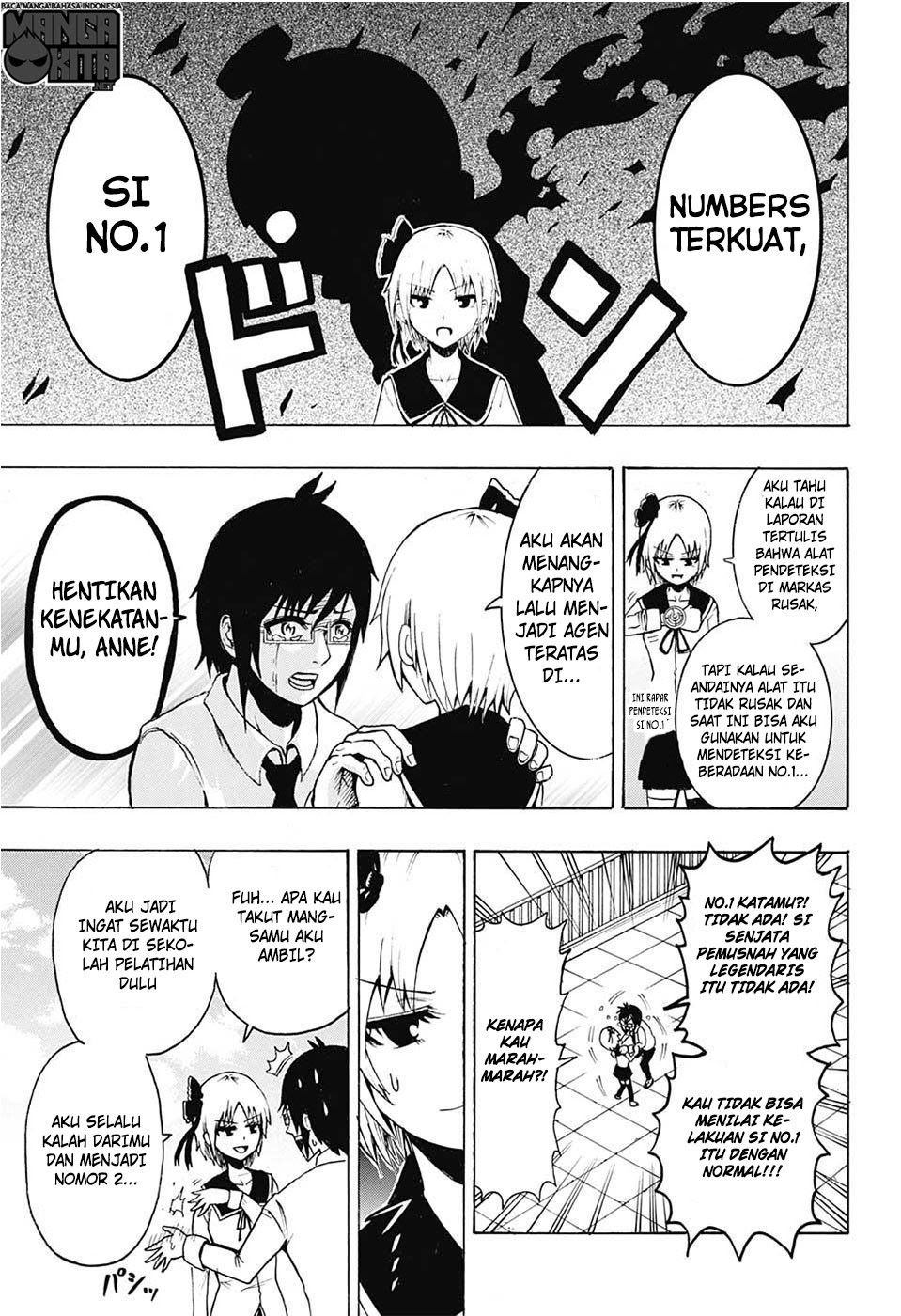 spring-weapon-no-01 - Chapter: 8