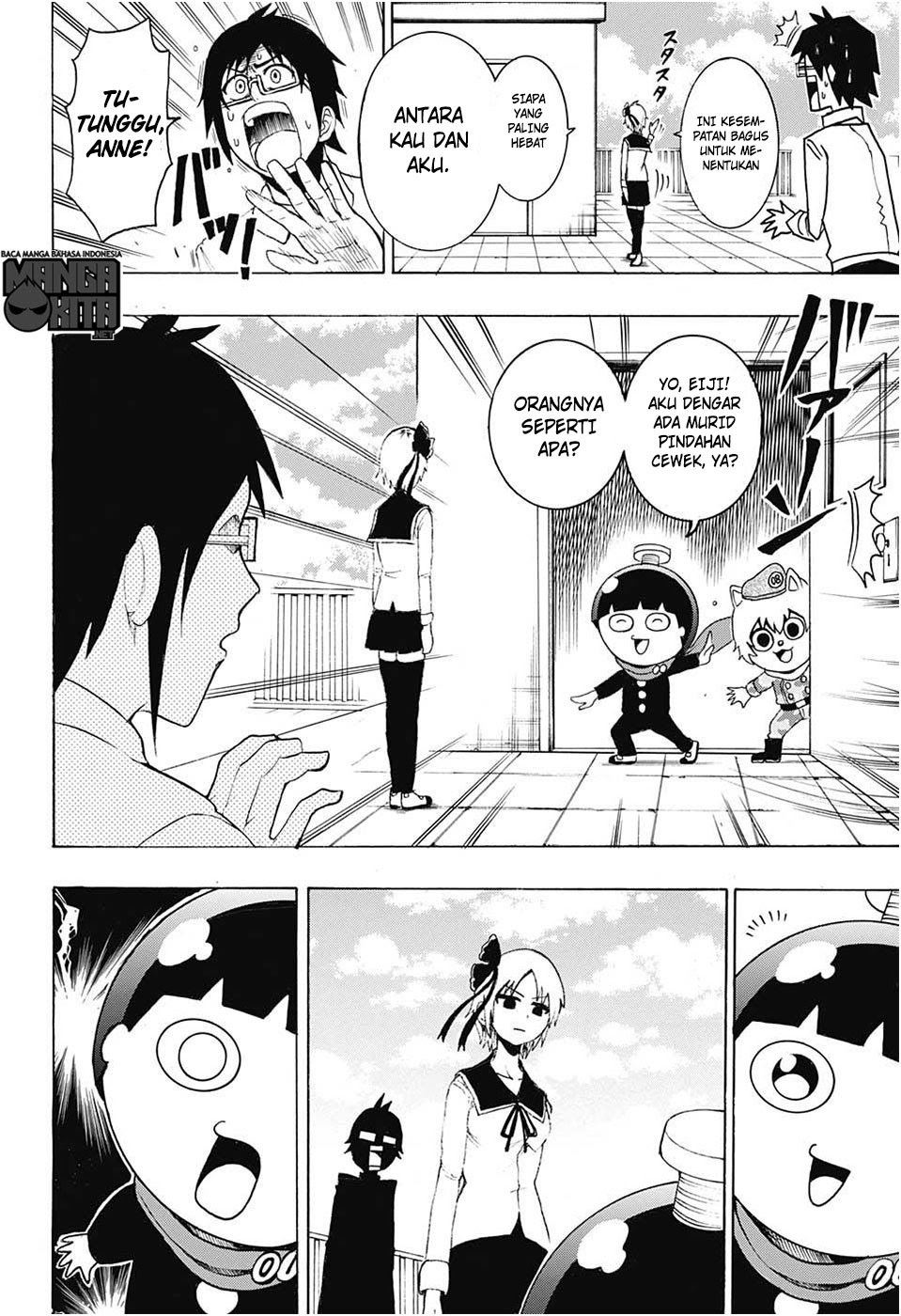 spring-weapon-no-01 - Chapter: 8