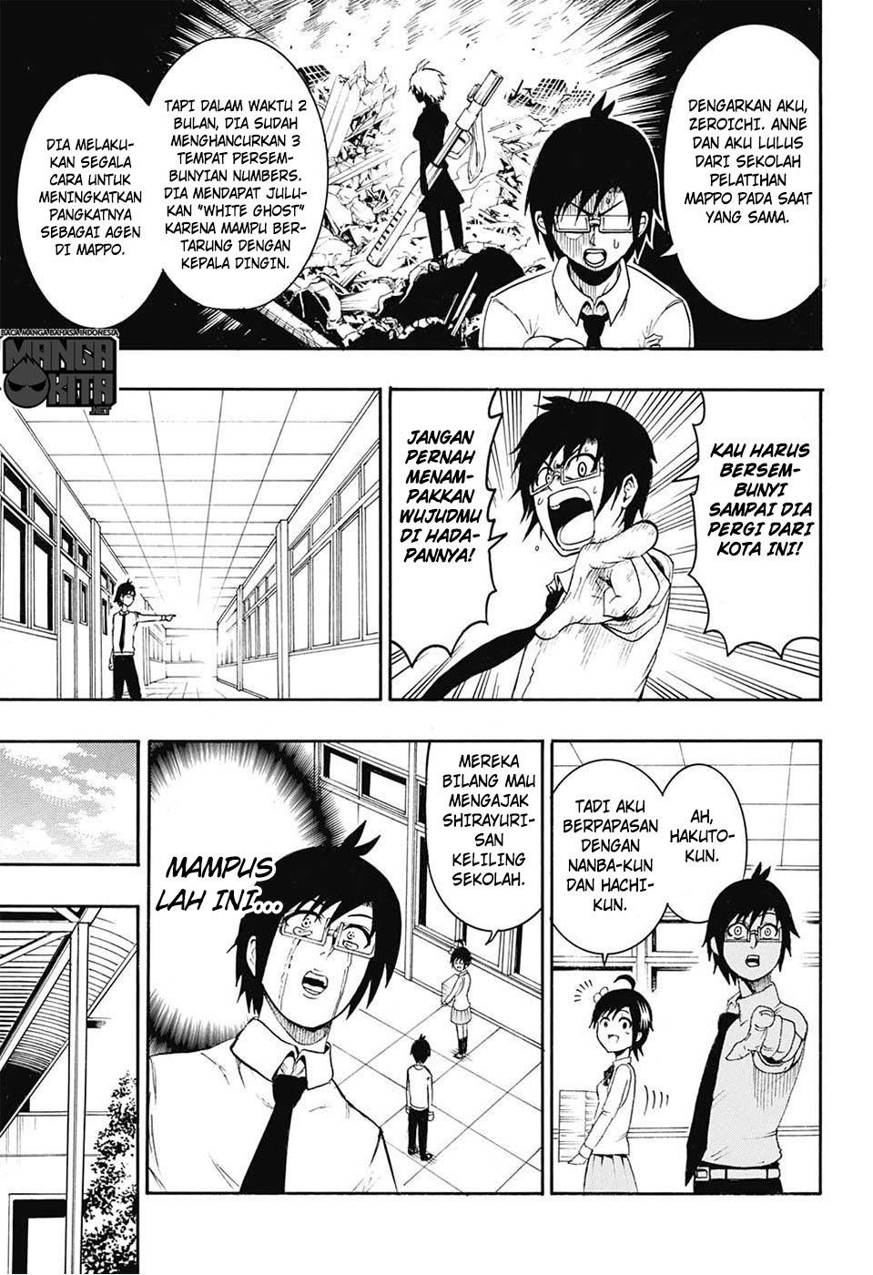 spring-weapon-no-01 - Chapter: 8