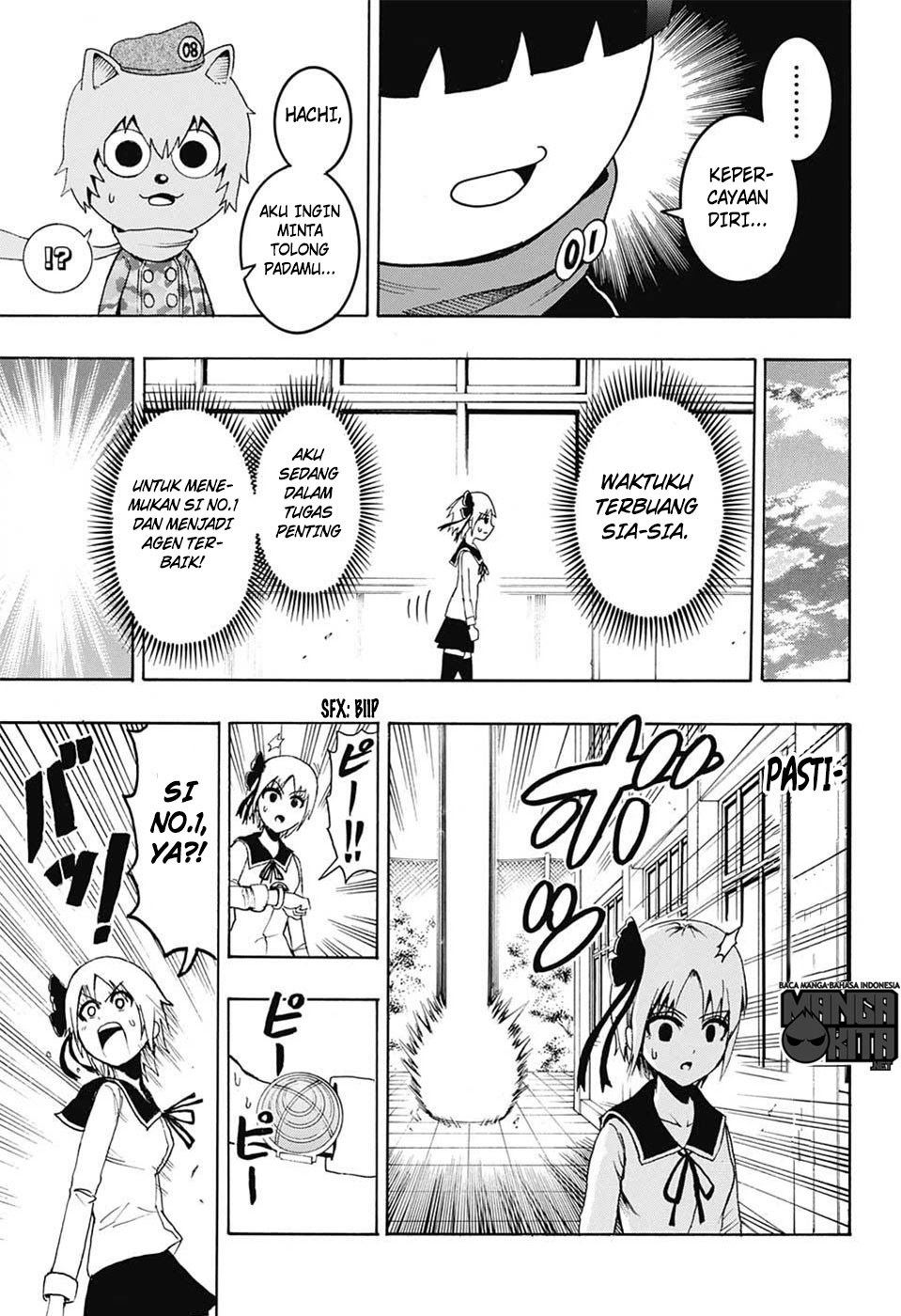spring-weapon-no-01 - Chapter: 8