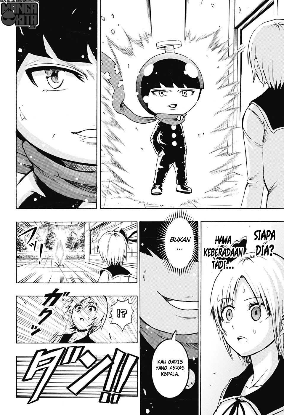 spring-weapon-no-01 - Chapter: 8