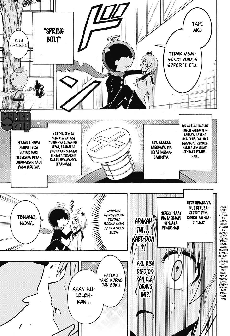 spring-weapon-no-01 - Chapter: 8