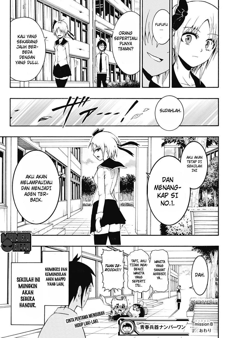 spring-weapon-no-01 - Chapter: 8