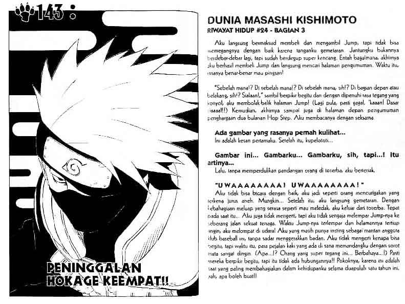 naruto-id - Chapter: 143