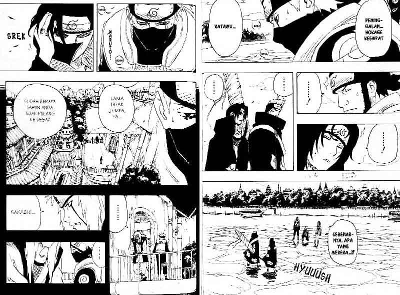 naruto-id - Chapter: 143