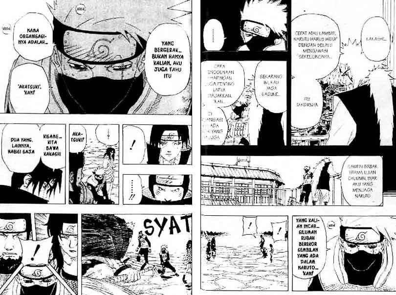 naruto-id - Chapter: 143