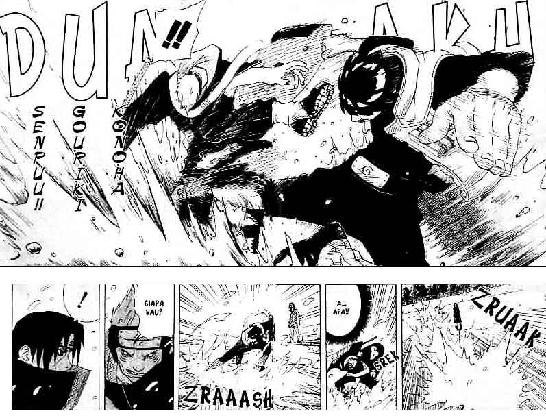 naruto-id - Chapter: 143