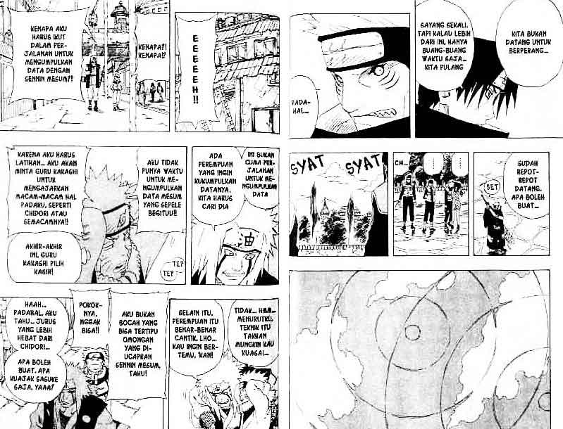 naruto-id - Chapter: 143