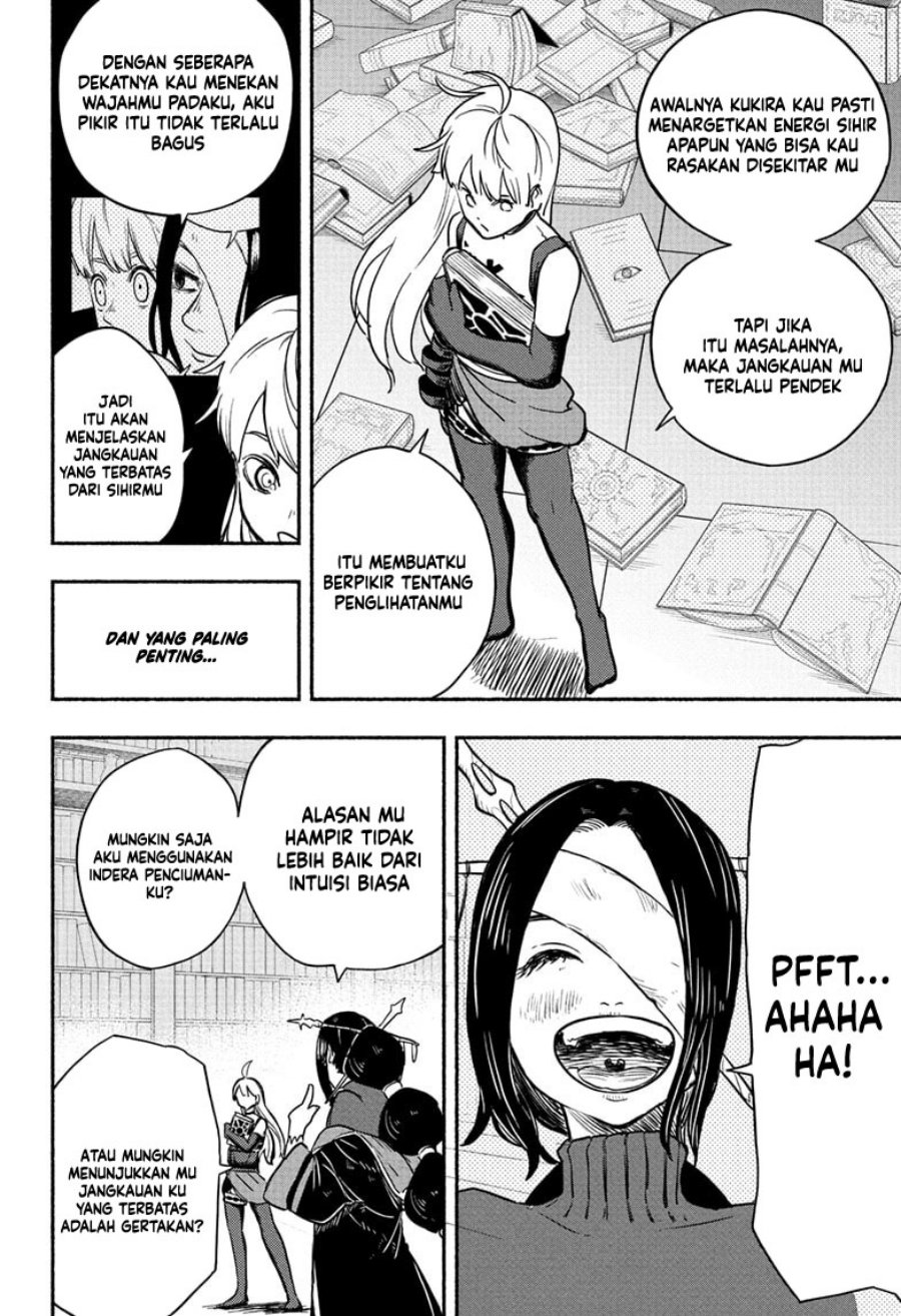 ginka-to-gluna - Chapter: 14