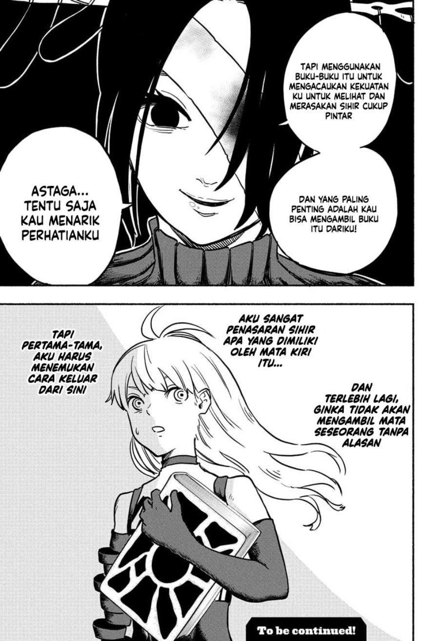 ginka-to-gluna - Chapter: 14