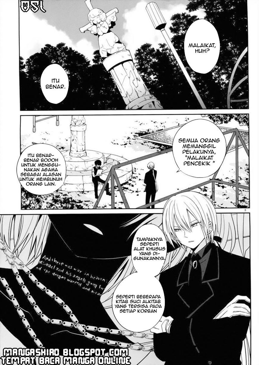 boku-to-senpai-no-tekken-kousai - Chapter: 03