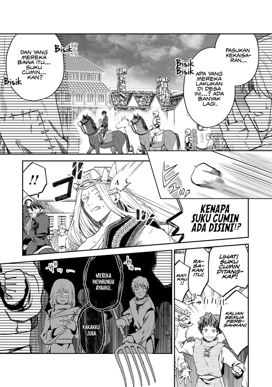 heimin-shusshin-no-teikoku-shoukan-munou-na-kizoku-joukan-wo-juurin-shite-nariagaru - Chapter: 2