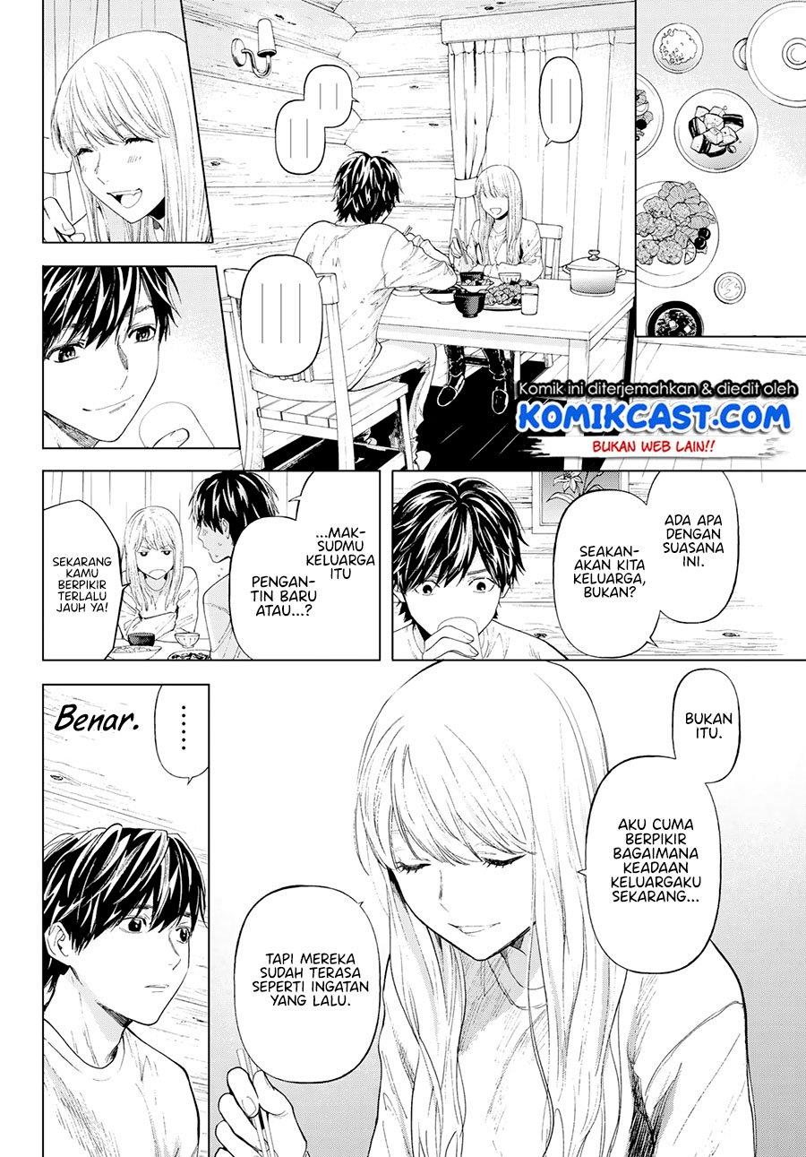 konya-wa-tsuki-ga-kirei-desu-ga-toriaezu-shine-last - Chapter: 2