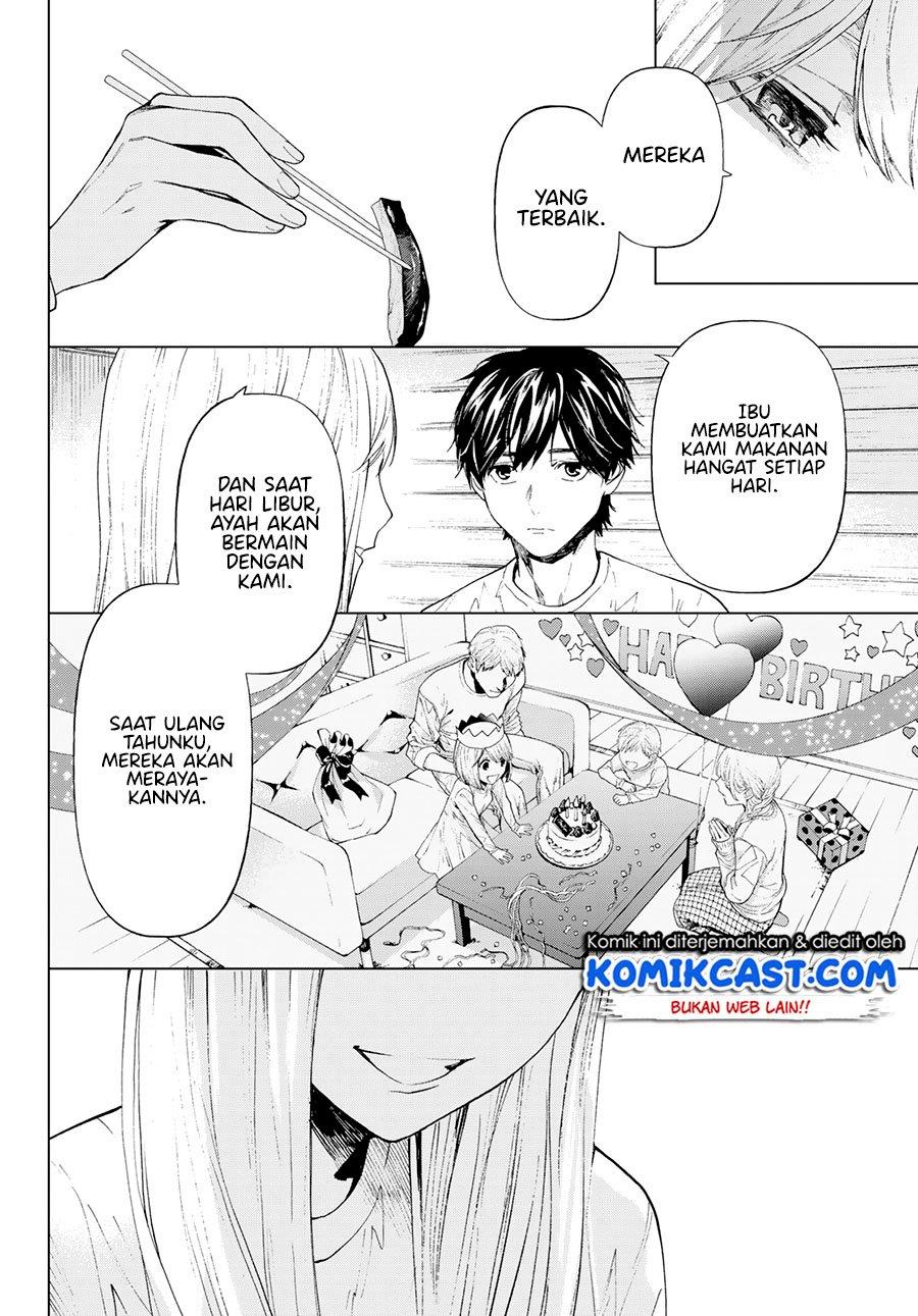 konya-wa-tsuki-ga-kirei-desu-ga-toriaezu-shine-last - Chapter: 2