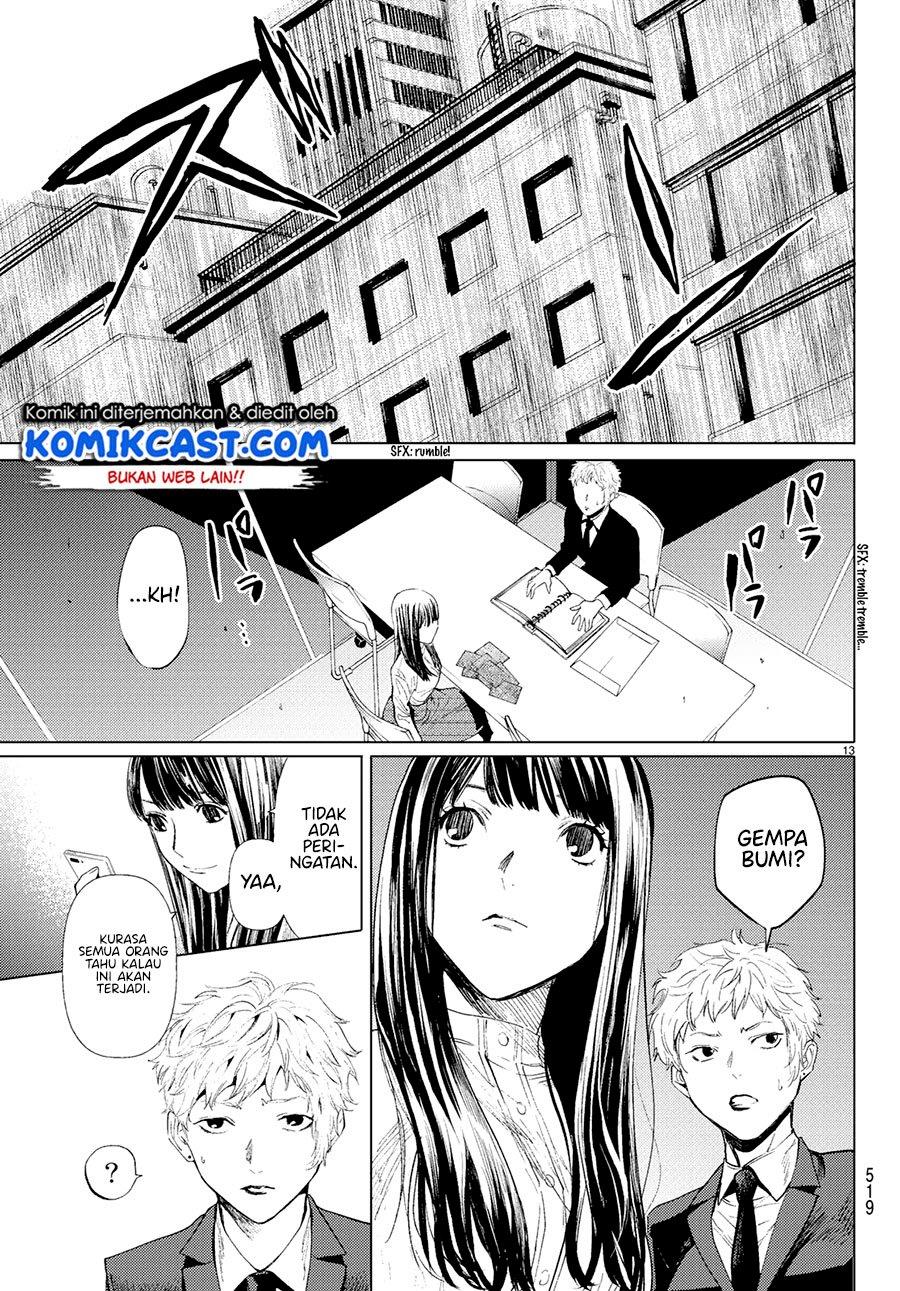 konya-wa-tsuki-ga-kirei-desu-ga-toriaezu-shine-last - Chapter: 2