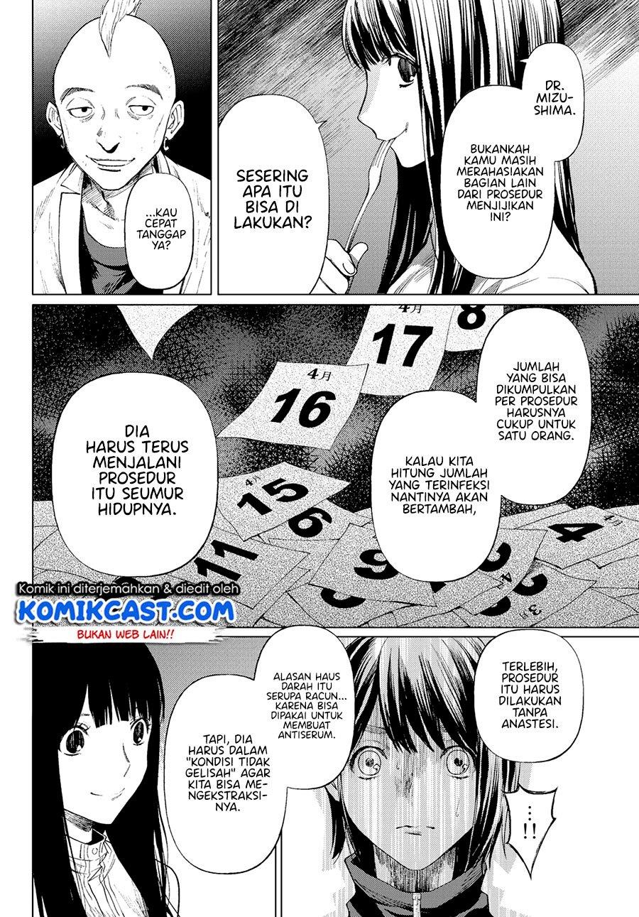 konya-wa-tsuki-ga-kirei-desu-ga-toriaezu-shine-last - Chapter: 2