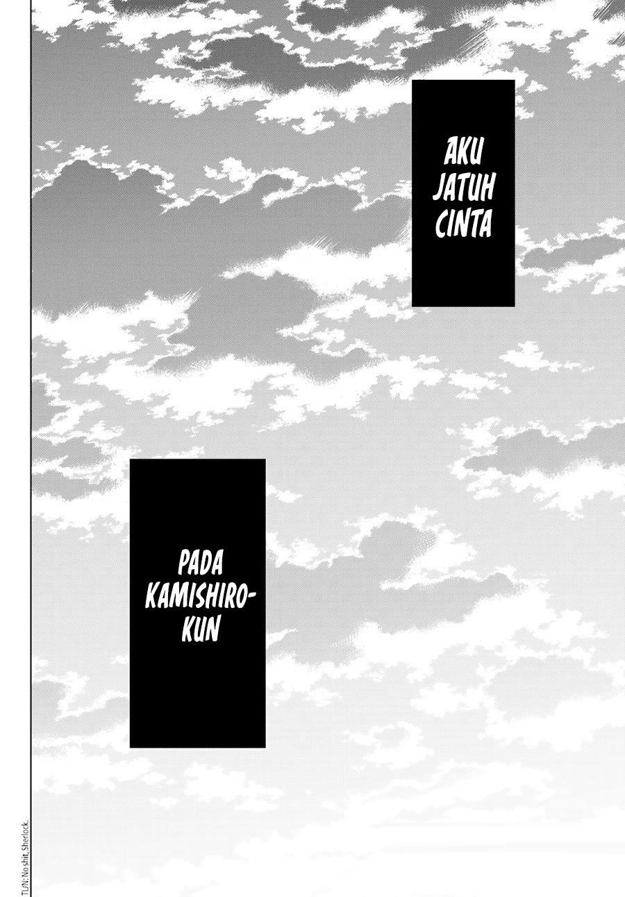 konya-wa-tsuki-ga-kirei-desu-ga-toriaezu-shine-last - Chapter: 2