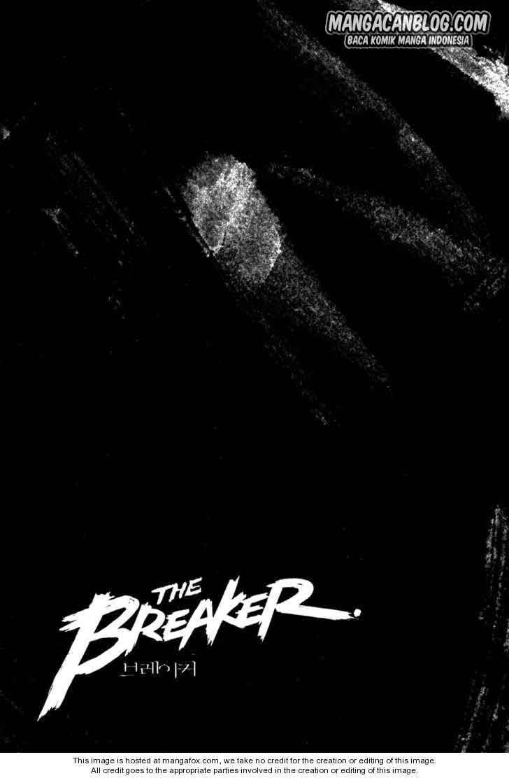 the-breaker - Chapter: 53