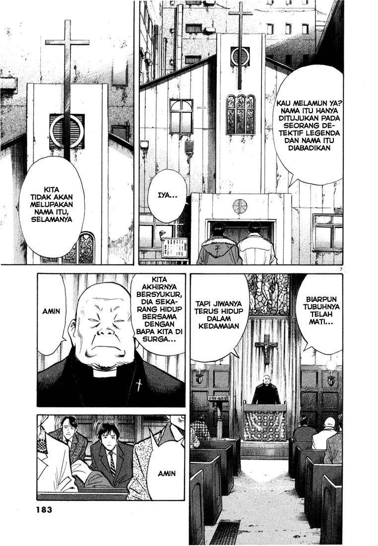 20th-century-boys - Chapter: 53